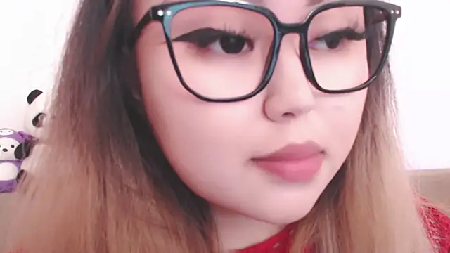 amelia sunlight online show from May 2, 2026, 4:23 pm