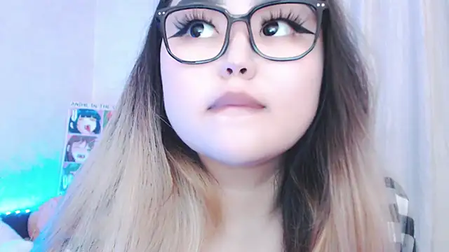 amelia sunlight online show from May 27, 2026, 3:42 pm