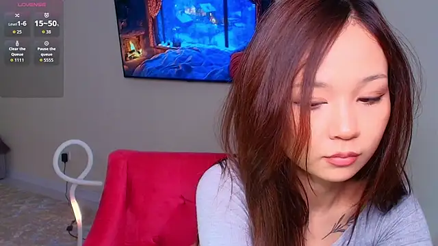 Snapshot of as_eva chatting on November 5, 2025, 4:56 am as eva online show from November 5, 2025, 4:56 am