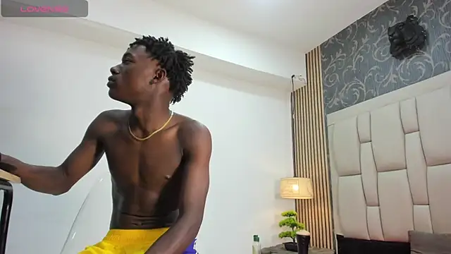 Snapshot of chimi88 chatting on February 24, 2025, 11:54 am chimi88 online show from February 24, 2025, 11:54 am