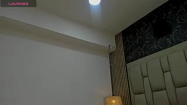 Snapshot of chimi88 chatting on February 27, 2025, 5:26 pm chimi88 online show from February 27, 2025, 5:26 pm