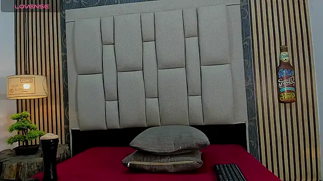 Snapshot of chimi88 chatting on February 28, 2025, 11:14 am chimi88 online show from February 28, 2025, 11:14 am