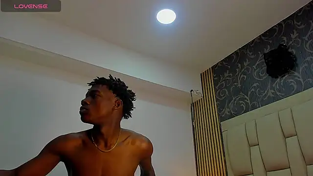 Snapshot of chimi88 chatting on March 6, 2025, 11:36 am chimi88 online show from March 6, 2025, 11:36 am