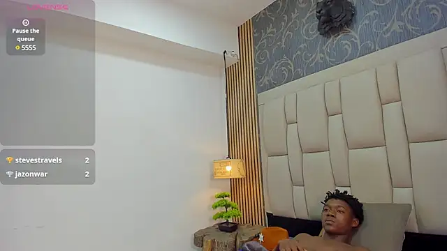 Snapshot of chimi88 chatting on March 21, 2025, 5:45 pm chimi88 online show from March 21, 2025, 5:45 pm