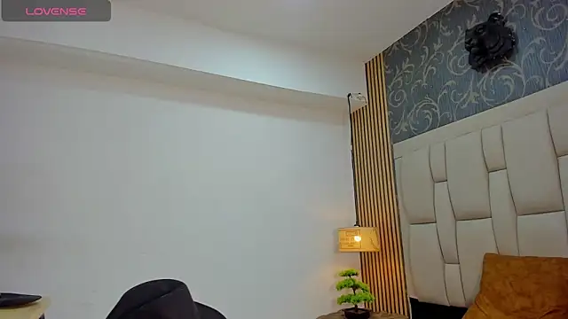 Snapshot of chimi88 chatting on March 22, 2025, 2:58 pm chimi88 online show from March 22, 2025, 2:58 pm