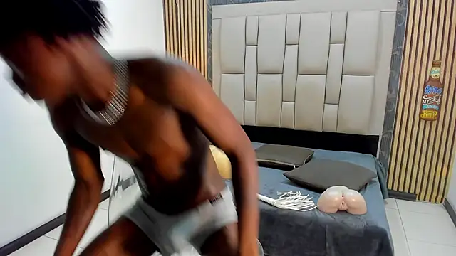 Snapshot of chimi88 chatting on September 9, 2025, 11:21 am chimi88 online show from September 9, 2025, 11:21 am