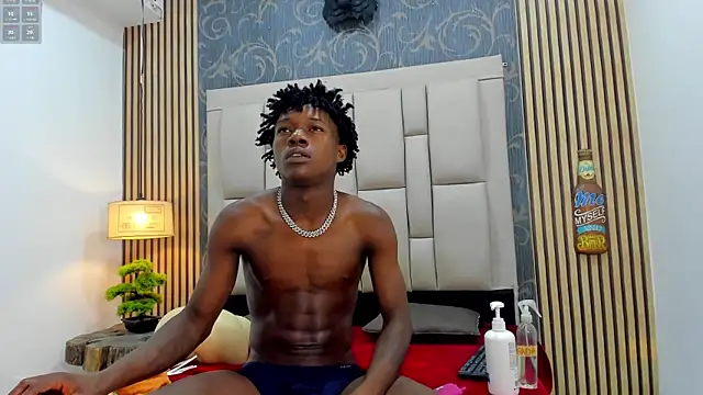 Snapshot of chimi88 chatting on September 11, 2025, 11:54 am chimi88 online show from September 11, 2025, 11:54 am