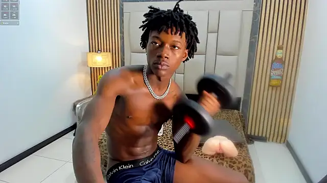 Snapshot of chimi88 chatting on September 18, 2025, 11:34 am chimi88 online show from September 18, 2025, 11:34 am