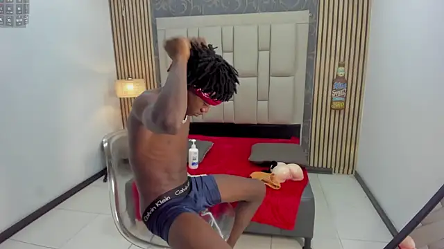 Snapshot of chimi88 chatting on September 20, 2025, 11:22 am chimi88 online show from September 20, 2025, 11:22 am