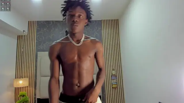 Snapshot of chimi88 chatting on September 22, 2025, 11:34 am chimi88 online show from September 22, 2025, 11:34 am