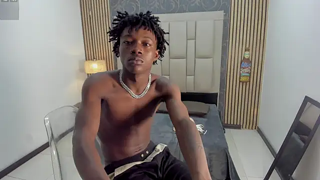 Snapshot of chimi88 chatting on September 25, 2025, 11:36 am chimi88 online show from September 25, 2025, 11:36 am