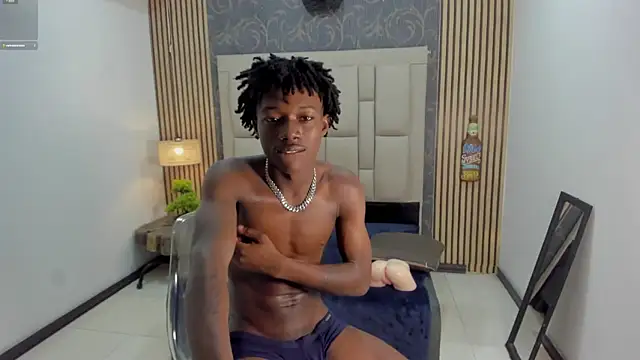 Snapshot of chimi88 chatting on September 27, 2025, 11:48 am chimi88 online show from September 27, 2025, 11:48 am