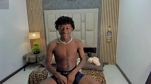 Snapshot of chimi88 chatting on September 30, 2025, 11:37 am chimi88 online show from September 30, 2025, 11:37 am