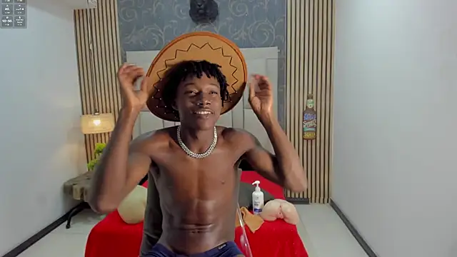 Snapshot of chimi88 chatting on October 3, 2025, 12:02 pm chimi88 online show from October 3, 2025, 12:02 pm