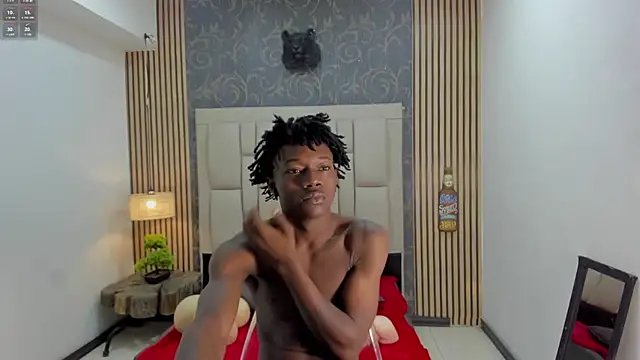 Snapshot of chimi88 chatting on October 11, 2025, 12:04 pm chimi88 online show from October 11, 2025, 12:04 pm