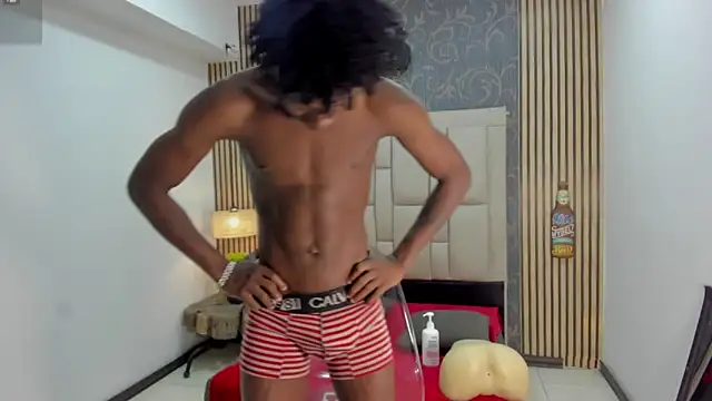 Snapshot of chimi88 chatting on October 14, 2025, 11:44 am chimi88 online show from October 14, 2025, 11:44 am