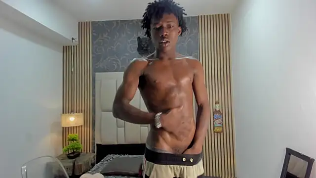 Snapshot of chimi88 chatting on October 17, 2025, 11:35 am chimi88 online show from October 17, 2025, 11:35 am