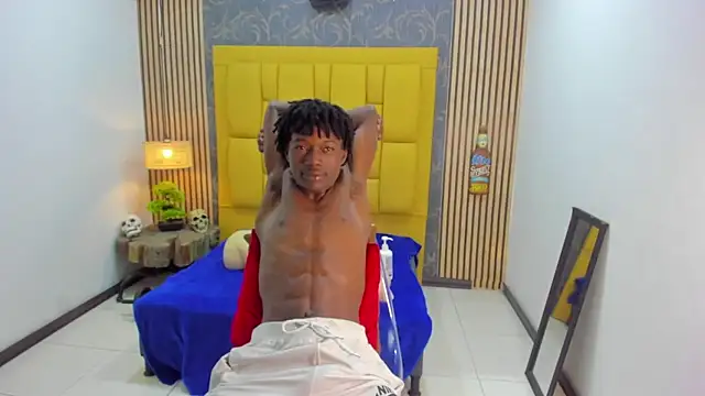 Snapshot of chimi88 chatting on November 13, 2025, 11:42 am chimi88 online show from November 13, 2025, 11:42 am