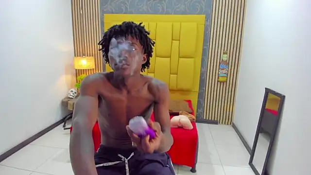 Snapshot of chimi88 chatting on November 14, 2025, 11:31 am chimi88 online show from November 14, 2025, 11:31 am