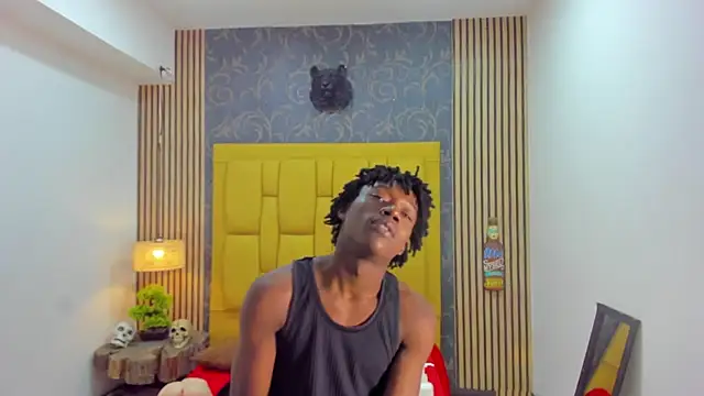 Snapshot of chimi88 chatting on November 20, 2025, 11:21 am chimi88 online show from November 20, 2025, 11:21 am