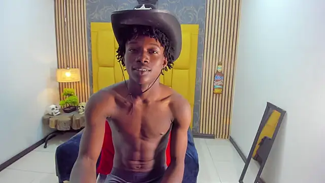 Snapshot of chimi88 chatting on November 24, 2025, 11:54 am chimi88 online show from November 24, 2025, 11:54 am