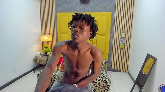 Snapshot of chimi88 chatting on November 27, 2025, 11:34 am chimi88 online show from November 27, 2025, 11:34 am