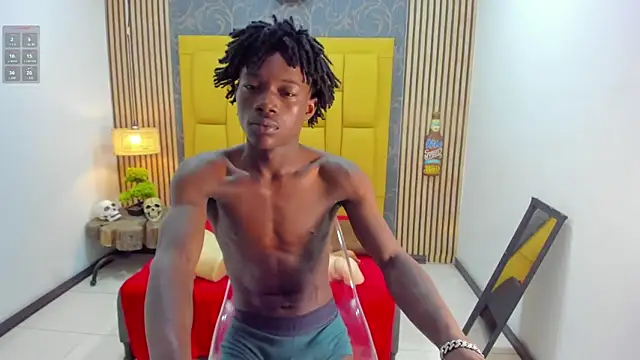 Snapshot of chimi88 chatting on November 29, 2025, 12:19 pm chimi88 online show from November 29, 2025, 12:19 pm