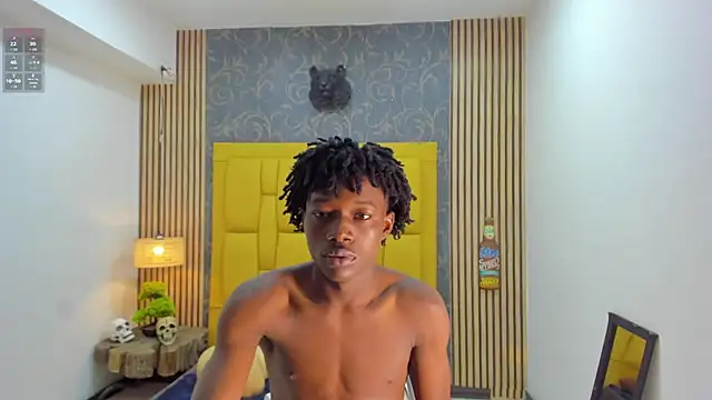 Snapshot of chimi88 chatting on December 2, 2025, 1:05 pm chimi88 online show from December 2, 2025, 1:05 pm