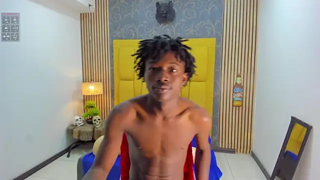 Snapshot of chimi88 chatting on December 3, 2025, 12:36 pm chimi88 online show from December 3, 2025, 12:36 pm