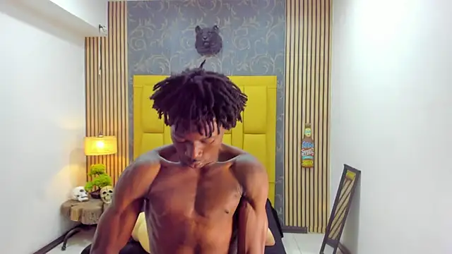 Snapshot of chimi88 chatting on December 4, 2025, 11:30 am chimi88 online show from December 4, 2025, 11:30 am