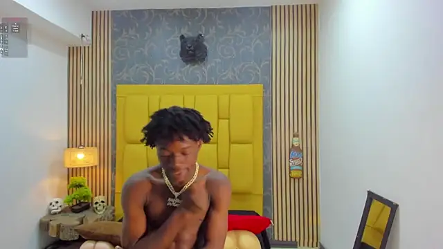 Snapshot of chimi88 chatting on December 15, 2025, 11:25 am chimi88 online show from December 15, 2025, 11:25 am