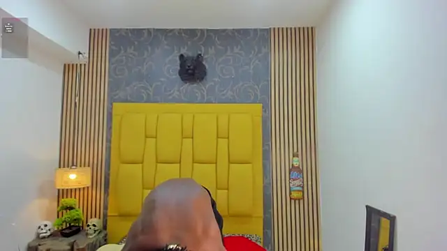 Snapshot of chimi88 chatting on December 18, 2025, 11:27 am chimi88 online show from December 18, 2025, 11:27 am