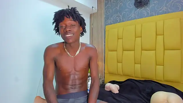 Snapshot of chimi88 chatting on January 6, 2026, 11:25 am chimi88 online show from January 6, 2026, 11:25 am