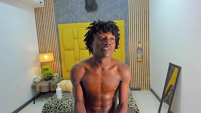 Snapshot of chimi88 chatting on January 7, 2026, 12:29 pm chimi88 online show from January 7, 2026, 12:29 pm