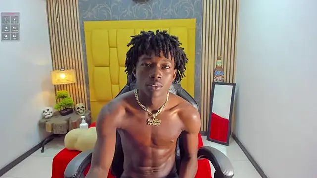 Snapshot of chimi88 chatting on January 8, 2026, 12:40 pm chimi88 online show from January 8, 2026, 12:40 pm