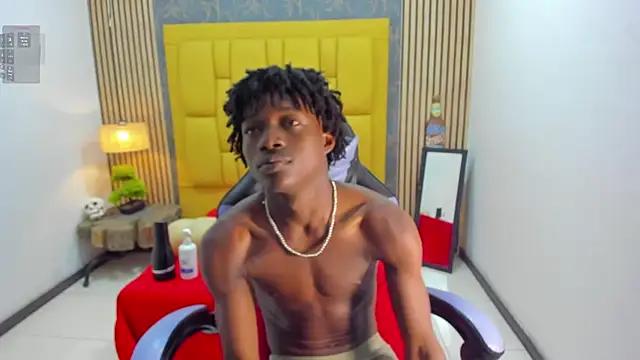 Snapshot of chimi88 chatting on January 9, 2026, 11:35 am chimi88 online show from January 9, 2026, 11:35 am