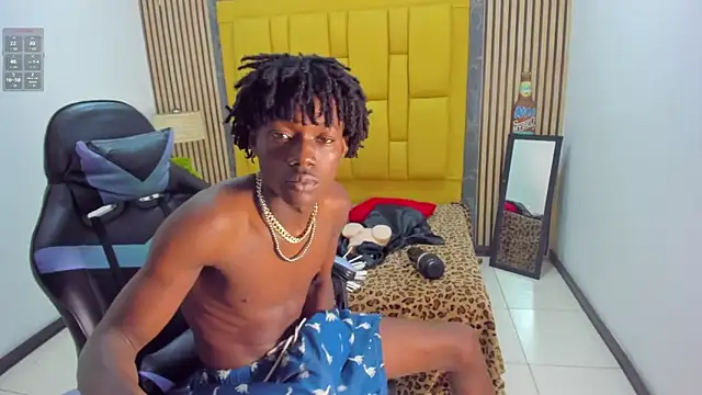 Snapshot of chimi88 chatting on January 10, 2026, 11:45 am chimi88 online show from January 10, 2026, 11:45 am