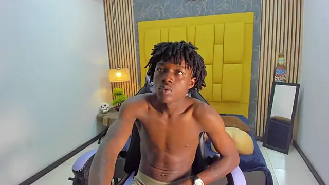 Snapshot of chimi88 chatting on January 12, 2026, 3:39 pm chimi88 online show from January 12, 2026, 3:39 pm