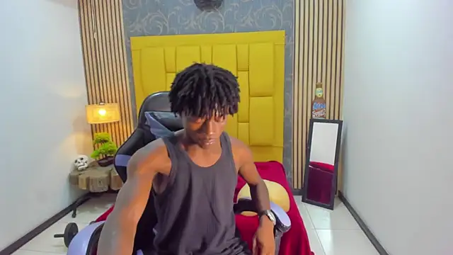 Snapshot of chimi88 chatting on January 13, 2026, 12:54 pm chimi88 online show from January 13, 2026, 12:54 pm