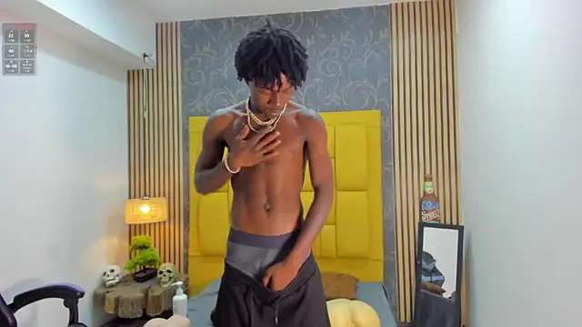 Snapshot of chimi88 chatting on January 14, 2026, 12:33 pm chimi88 online show from January 14, 2026, 12:33 pm