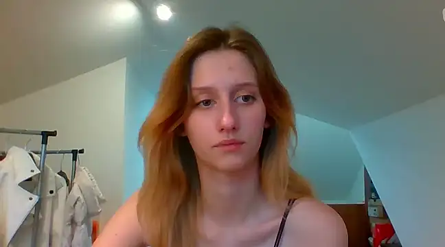 LUNA delight online show from December 4, 2024, 7:39 am