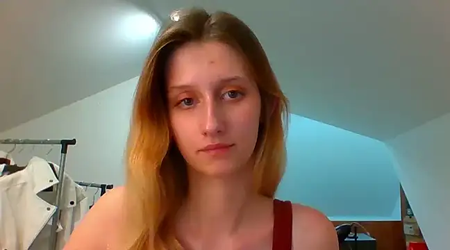 LUNA delight online show from December 6, 2024, 5:55 pm