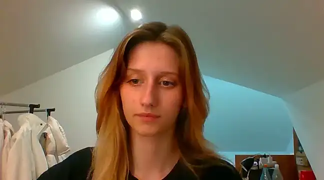 LUNA delight online show from December 11, 2024, 5:48 pm