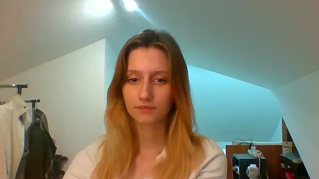 LUNA delight online show from January 17, 2025, 5:41 pm