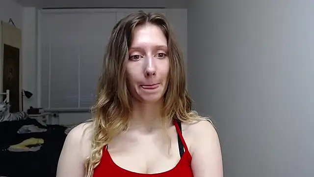 LUNA delight online show from October 27, 2025, 6:28 am