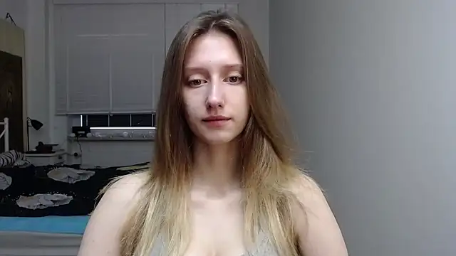 LUNA delight online show from October 28, 2025, 6:28 am