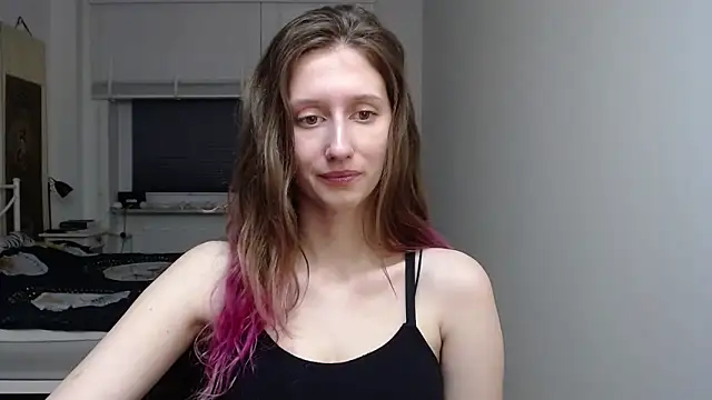 LUNA delight online show from November 26, 2025, 6:36 am