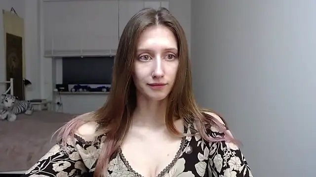 LUNA delight online show from January 12, 2026, 6:40 am