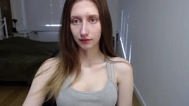 LUNA delight online show from April 22, 2026, 5:43 am