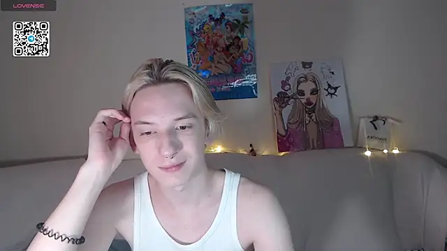 Ron Vils online show from September 27, 2025, 6:40 am